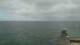 Fouesnant 15.07.2025 09:19
