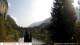 Nembia 30.04.2025 09:10