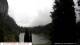 Nembia 13.07.2025 09:19