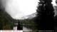 Nembia 20.03.2025 09:10