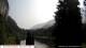 Nembia 09.06.2025 09:09