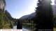 Nembia 14.06.2025 09:09
