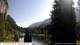 Nembia 15.06.2025 09:09