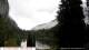 Nembia 11.05.2025 09:09