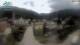 Reichraming 08.07.2025 09:09