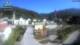 Reichraming 30.04.2025 09:10