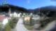 Reichraming 11.07.2025 09:09