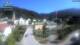 Reichraming 01.07.2025 09:09