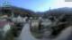 Reichraming 09.06.2025 09:09