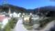 Reichraming 20.06.2025 09:09