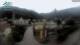 Reichraming 09.05.2025 09:09