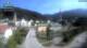 Reichraming 15.06.2025 09:09