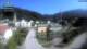 Reichraming 15.06.2025 09:09