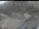 Thessaloniki 30.04.2025 09:45