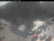Thessalonique 15.06.2025 09:45