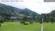 Bad Gastein 09.07.2025 09:48