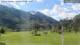 Bad Gastein 30.04.2025 09:48