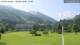 Bad Gastein 09.06.2025 09:48