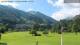 Bad Gastein 14.07.2025 09:49