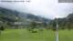 Bad Gastein 09.05.2025 09:48