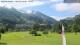 Bad Gastein 06.07.2025 09:48
