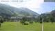 Bad Gastein 14.06.2025 09:48