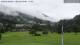 Bad Gastein 07.07.2025 09:48