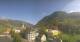 Bad Hofgastein 30.04.2025 09:48