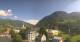 Bad Hofgastein 12.07.2025 09:48