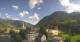 Bad Hofgastein 14.07.2025 09:49