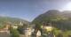 Bad Hofgastein 12.06.2025 09:48