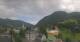 Bad Hofgastein 14.06.2025 09:48