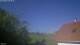 Waltenhofen 30.04.2025 09:10