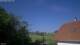 Waltenhofen 01.07.2025 09:09