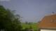 Waltenhofen 09.06.2025 09:09