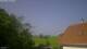 Waltenhofen 09.06.2025 09:09