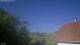 Waltenhofen 10.05.2025 09:09