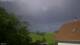 Waltenhofen 14.06.2025 09:09