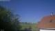 Waltenhofen 29.04.2025 09:10