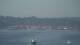 Saint-Tropez 03.07.2025 09:48