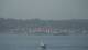 Saint-Tropez 15.07.2025 09:49
