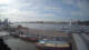 Hamburg 30.04.2025 09:10