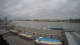 Amburgo 13.07.2025 09:20