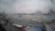 Hamborg 09.06.2025 09:09