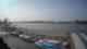 Amburgo 14.06.2025 09:09