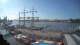 Hambourg 11.05.2025 09:09