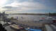 Amburgo 25.03.2025 09:10