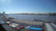Hamburgo 11.05.2025 09:09