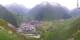 Andermatt 15.06.2025 09:57