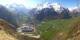 Andermatt 30.04.2025 09:57